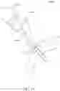 Fig. 22 - ROBOTIC SURGERY SYSTEMS, DEVICES, AND METHODS OF USE