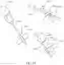 Fig. 28 - ROBOTIC SURGERY SYSTEMS, DEVICES, AND METHODS OF USE