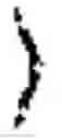 Fig. 03 - Robotic surgery