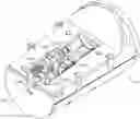 Fig. 01 - Drive assembly interface