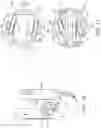 Fig. 10 - Drive assembly interface