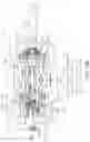 Fig. 17 - Drive assembly interface