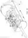 Fig. 24 - Drive assembly interface