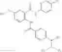 Fig. 02 - Lyophilized formulations for factor XA antidote