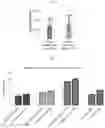 Fig. 02 - PROCESS OF MAKING MEMBRANE LIPID COATED NANOPARTICLES