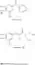 Fig. 10 - Subcutaneous delivery of polymer conjugates of therapeutic agents