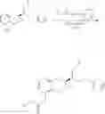 Fig. 12 - Subcutaneous delivery of polymer conjugates of therapeutic agents