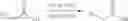 Fig. 15 - Subcutaneous delivery of polymer conjugates of therapeutic agents