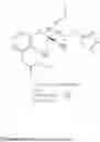 Fig. 17 - Subcutaneous delivery of polymer conjugates of therapeutic agents