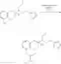 Fig. 20 - Subcutaneous delivery of polymer conjugates of therapeutic agents