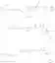 Fig. 23 - Subcutaneous delivery of polymer conjugates of therapeutic agents