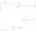 Fig. 34 - Subcutaneous delivery of polymer conjugates of therapeutic agents