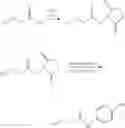 Fig. 35 - Subcutaneous delivery of polymer conjugates of therapeutic agents
