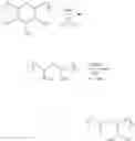 Fig. 46 - Subcutaneous delivery of polymer conjugates of therapeutic agents