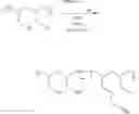 Fig. 47 - Subcutaneous delivery of polymer conjugates of therapeutic agents