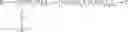 Fig. 49 - Subcutaneous delivery of polymer conjugates of therapeutic agents