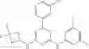 Fig. 167 - Therapeutically active compounds and their methods of use