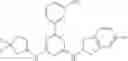 Fig. 197 - Therapeutically active compounds and their methods of use