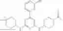 Fig. 320 - Therapeutically active compounds and their methods of use