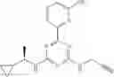 Fig. 331 - Therapeutically active compounds and their methods of use