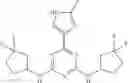 Fig. 366 - Therapeutically active compounds and their methods of use