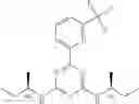 Fig. 586 - Therapeutically active compounds and their methods of use