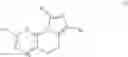 Fig. 02 - SUBSTITUTED IMIDAZOQUINOXALINE COMPOUNDS AND USES THEREOF