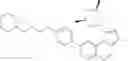 Fig. 45 - SUBSTITUTED IMIDAZOQUINOXALINE COMPOUNDS AND USES THEREOF