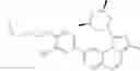 Fig. 49 - SUBSTITUTED IMIDAZOQUINOXALINE COMPOUNDS AND USES THEREOF