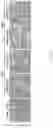 Fig. 45 - PHARMACEUTICAL COMPOSITION AND USE THEREOF FOR RELIEVING PROGRESSION OF CHRONIC KIDNEY DISEASE OR PREVENTING THEREOF
