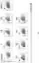 Fig. 02 - DNMT3A KNOCKOUT CAR T CELLS FOR ADOPTIVE IMMUNOTHERAPY