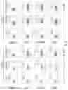 Fig. 09 - DNMT3A KNOCKOUT CAR T CELLS FOR ADOPTIVE IMMUNOTHERAPY