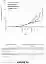Fig. 08 - Cancer therapy