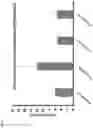 Fig. 02 - PHOTODYNAMIC THERAPY COMPOSITIONS AND METHODS OF TREATMENT THEREIN