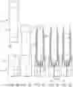 Fig. 02 - MEDICATION DELIVERY DEVICE WITH NEEDLE CARRIER