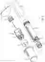 Fig. 06 - MEDICATION DELIVERY DEVICE WITH NEEDLE CARRIER