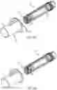 Fig. 07 - MEDICATION DELIVERY DEVICE WITH NEEDLE CARRIER