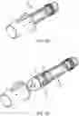 Fig. 08 - MEDICATION DELIVERY DEVICE WITH NEEDLE CARRIER