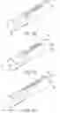 Fig. 28 - MEDICATION DELIVERY DEVICE WITH NEEDLE CARRIER