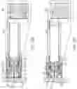 Fig. 32 - MEDICATION DELIVERY DEVICE WITH NEEDLE CARRIER