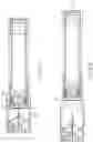 Fig. 33 - MEDICATION DELIVERY DEVICE WITH NEEDLE CARRIER