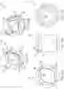 Fig. 40 - MEDICATION DELIVERY DEVICE WITH NEEDLE CARRIER