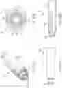 Fig. 41 - MEDICATION DELIVERY DEVICE WITH NEEDLE CARRIER