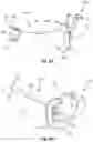 Fig. 10 - VENTILATED INTUBATION METHOD AND APPARATUS