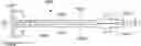 Fig. 01 - BODY CAVITY IRRIGATION AND DRAINAGE SYSTEM