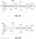 Fig. 03 - BODY CAVITY IRRIGATION AND DRAINAGE SYSTEM