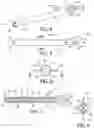 Fig. 04 - BODY CAVITY IRRIGATION AND DRAINAGE SYSTEM