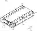 Fig. 01 - Battery module comprising absorption member, battery rack comprising same, and power storage system