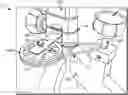 Fig. 01 - Device and method for estimating a resistance of a wheel of a stationary bicycle