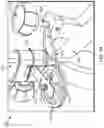 Fig. 02 - Device and method for estimating a resistance of a wheel of a stationary bicycle
